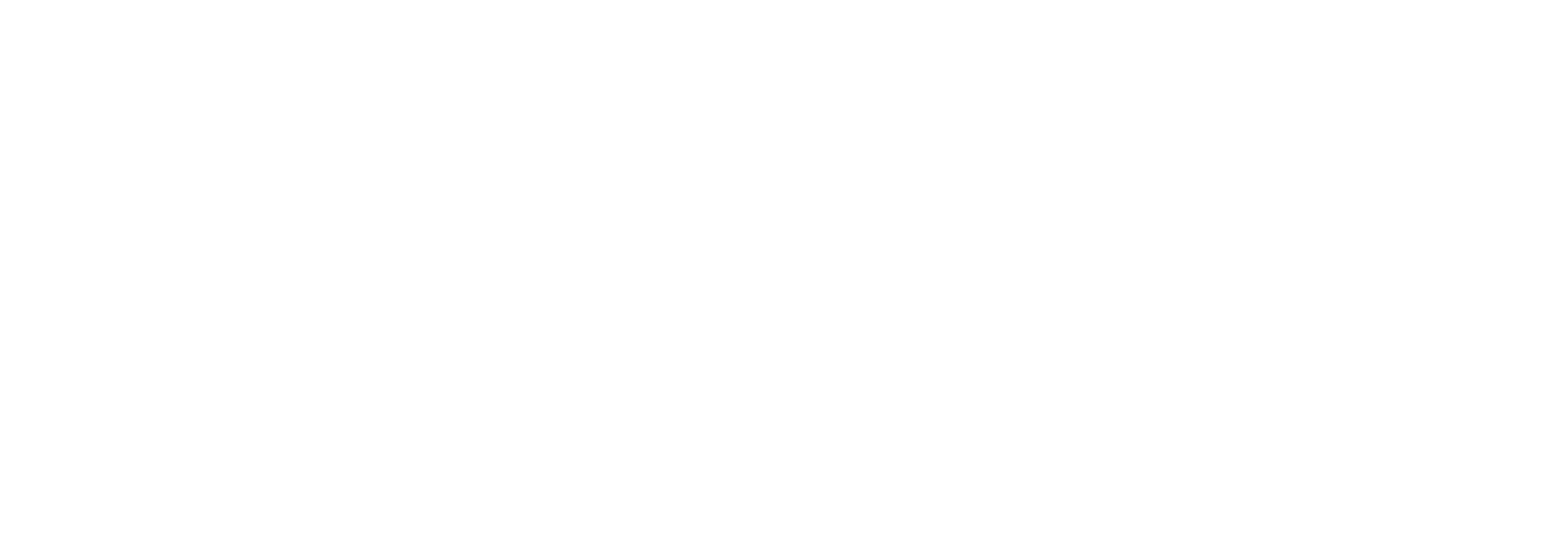 www.sociedadsacmi.es