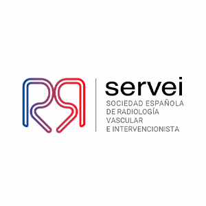 https://www.sociedadsacmi.es/wp-content/uploads/2025/10/SERVEI-300x300.png