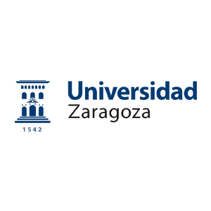 https://www.sociedadsacmi.es/wp-content/uploads/2025/10/UNI-300x300.png