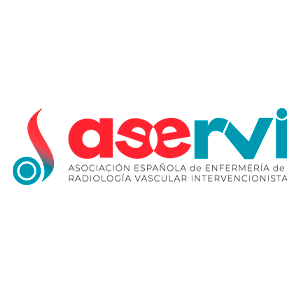 https://www.sociedadsacmi.es/wp-content/uploads/2025/10/aeervi-300x300.png