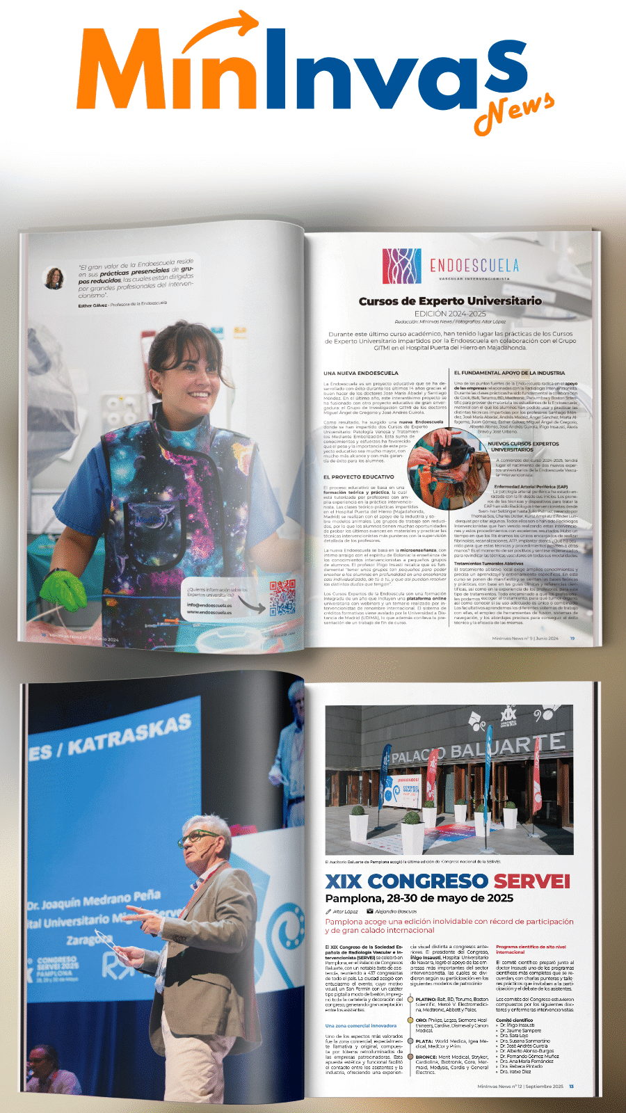https://www.sociedadsacmi.es/wp-content/uploads/2025/10/pexels-lum3n-44775-327882-900x1450-1-900x1600.png