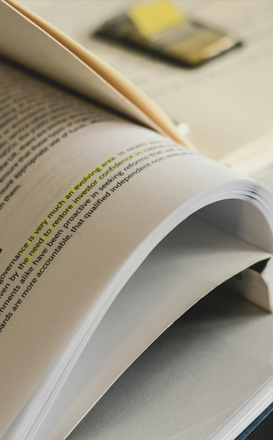 https://www.sociedadsacmi.es/wp-content/uploads/2025/10/pexels-lum3n-44775-327882-900x1450.png