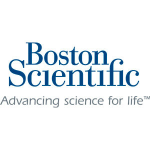 https://www.sociedadsacmi.es/wp-content/uploads/2025/11/boston-300x300.jpg