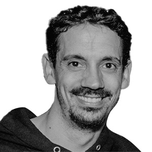 Cristian de Gregorio