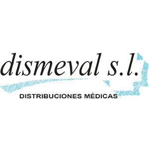 https://www.sociedadsacmi.es/wp-content/uploads/2025/11/dismeval-300x300.jpg