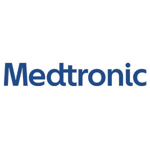 https://www.sociedadsacmi.es/wp-content/uploads/2025/11/medtronic-300x300.jpg