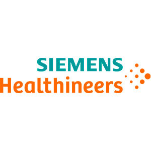 https://www.sociedadsacmi.es/wp-content/uploads/2025/11/siemens-300x300.jpg
