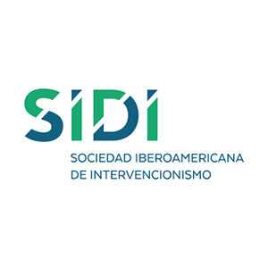 https://www.sociedadsacmi.es/wp-content/uploads/2025/12/sidi-300x300.jpg