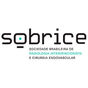 https://www.sociedadsacmi.es/wp-content/uploads/2025/12/sobrice-300x300.jpg
