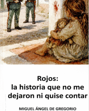 Rojos